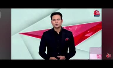 #69000_शिक्षकभर्ती_में_आरक्षण_घोटाला
से पीड़ित 6800 अभ्यार्थियों को न्याय कब मिलेगा????
माननीय मुख्यमंत्री जी आखिर इनका दोष क्या है???
क्या पिछड़े वर्ग से आना ही इनका गुनाह है??
@myogiadityanath @PMOI#आरक्षण_scam_69000_