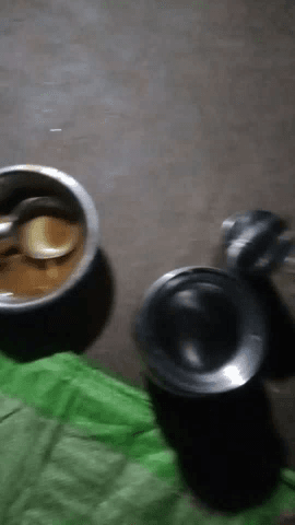 fjcvhc vbdhcbjn #दी@बीएम। एससी सक्सेना