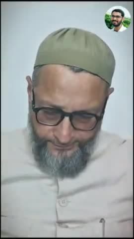 अमेरिका का फ़्लैग लहराए तो केस नहीं बुक होगा, फलस्तीन का लहराए तो केस बुक होगा? - बैरिस्टर असदुद्दीन ओवैसी
#AIMIM #AsaduddinOwaisi #Muharram #america #palestine #UttarPradesh #MadhyaPradesh #flag #