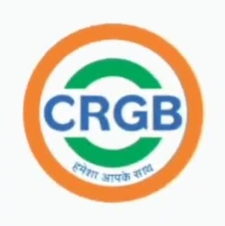 पूरा मामला खैरागढ़ छत्तीसगढ़ राज्य ग्रामीण बैंक है जहां खाता तो खोले लेकिन,पासबुक नहीं मिल पाया है।
#खैरागढ़ लापरवाही