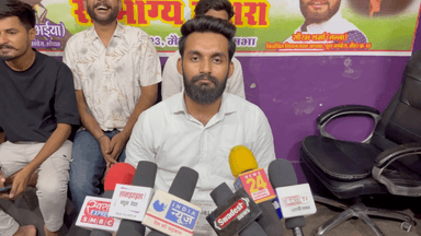 सफलता हो और उसका विरोध नहीं हो 
तो ऐसी सफलता का कोई मज़ा नहीं होता है - आपका अपना लल्ला 🙏✌️ #TEAMCHHOTUSHARMA