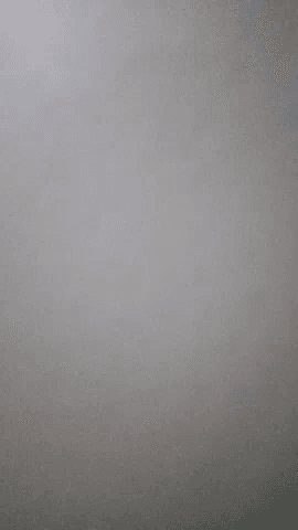 This is a nice video. I want you to see it#nice life@