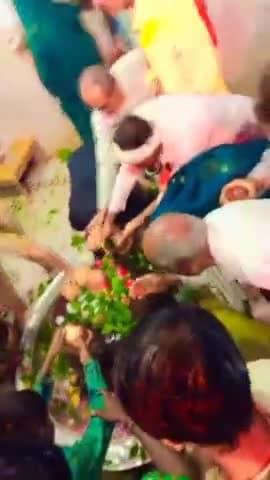 सावन सोमवार के प्रथम सोमवार को जागेश्वर देव श्री जागेश्वर धाम के दर्शन प्रातः काल में भक्त जनों #kamleshyadav@kamles