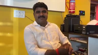 अब मैं सनातन और हिंदुत्व का राग अलापने वाले सुप्रीम कोर्ट के खिलाफ अध्यादेश लाने भर दम है सिर्फ स्वर्ण के खिलाफ जाकर अध्यादेश आ सकता है
एक कट्टर राजपूत पूछ रहा है है हिम्मत आपके अंदर
#राष्ट्रवादी_जनलोक_पार्टी_सत्य #प्रिंस_कुमार_सिंह #पावर