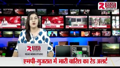 Ayodhya: अयोध्या उत्तरप्रदेश से देखे ये रिपोर्ट,बैंक ऑफ़ बड़ोदा का ग्राहकों के लिए संदेश
#Ayodhya #bank #BankofBaroda