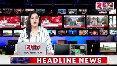 KANPUR UP: कानपुर देहात की कम्पनी मे लगी आग, #KANPUR #UP #aaganwadi
