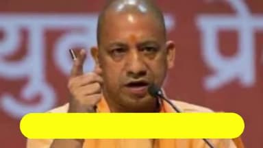 सठियाव ब्लॉक के अंतर्गत ग्राम पंचायत सोनपार बना बड़ा भ्रष्टाचार का केंद्र|
#dmazamgarh #cmyogi #cdoazamgarh