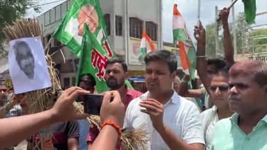 बिहार में गुंडाराज व भ्रष्टाचार
के खिलाफ
संघर्ष जारी रहेगा!!
#ishuyadav #Tarapur #Munger