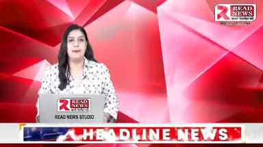 मध्यप्रदेश के रायसेन के सिलवानी से बड़ी खबर #raisennews