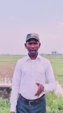 देखें वीडियो. प्रशासन अपनी जिम्मेदारी से क्यों भागती है | #districtnews #districtnews860