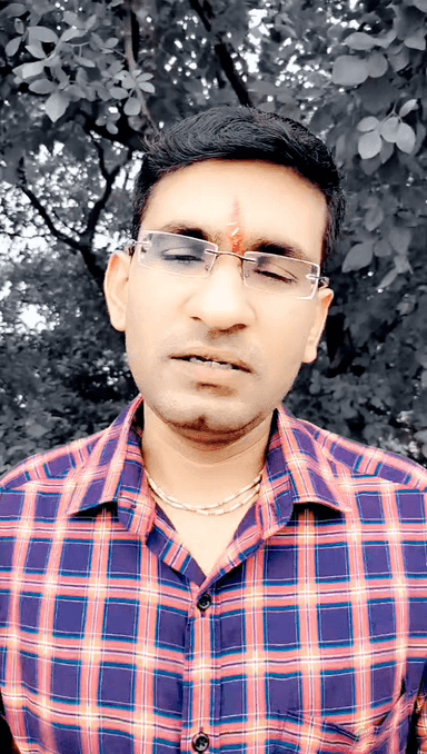 #रुद्राक्ष हो या इंसान एक मुखी मिलना मुश्किल है #राम राम भक्ता 🙏🚩