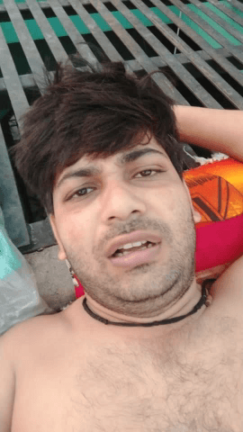 ###सासनी की बिजली बहुत खराब चल रही है