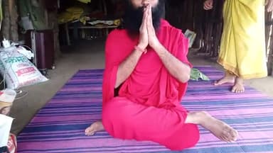 #सारे तीरथ धाम आपके चरणों में ,हे गुरुदेव प्रणाम आपकी चरणों में, शिक्षा प्रद- दिव्य विचार#