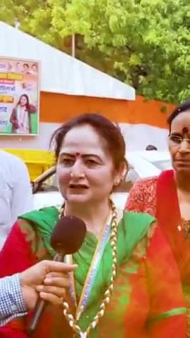 #नारी मांगे न्याय 
🇮🇳🙏