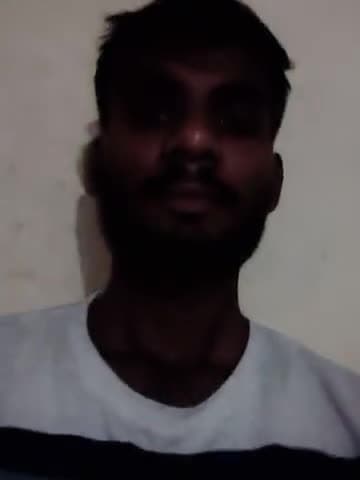 सुप्रीम कोर्ट ने 60 करोड़ लोगों को जान से मार दिया।
#SupreemCourt