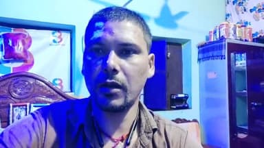 काशी चक: CM नीतीश कुमार के नवादा दौरे को ले फिर से जिले में तैयारियां शुरू 3 अगस्त को आना संभावित #ककोलत #काशीचक #वारिसलीगंज