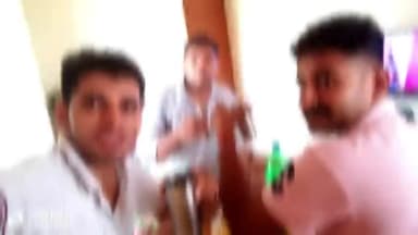enjoy
Masti
#enjoy
#Masti
#viral
#Trending