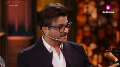#बिग_बॉस #सना_मकबूल naezy ke saath Bigg boss ne dhokha kiya
