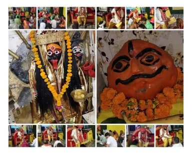 श्री पीताम्बरेश्वर सरकार दिव्य दरबार की कुछ झलक।
दिव्य दरबार मंगलवार (06/08/2024)
#shripitambaramaidharmarthtrust #shripitambareshwarsarkar #viralreels #ankumsinghchauhan #पीताम्बरामाई #viralpage #video #