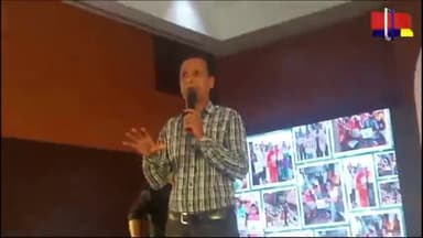 बिहार एक्सपो में आस्था फाउंडेशन की ओर से डायबिटीज से बचने के लिए किया गया जागरूक
#डायबिटीज