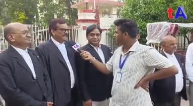 1अगस्त 2024 के आरक्षण विरोधी फैसले पर सुप्रीम के वकीलों के विचार सुने.. #komal_ahirwar #SC #ST