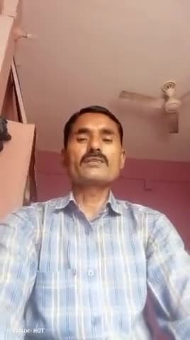 सभी देशवासियों को 9अगस्त विश्व मूल निवासी दिवस की हार्दिक शुभकामनाएं। जय मूलनिवासी ..
#कामता पासवान जिलाअध्यक्ष BBM FTP.