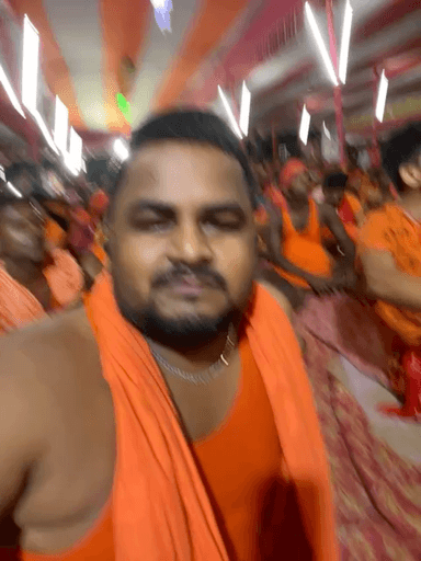 Shree Shiv Shakti Seva Dal Munger Bihar
#JilebiyaMore #Devghar #Babadham