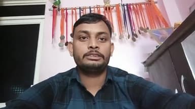 कल ओबीसी महासभा उत्सव भवन में करेगी शहीदों के सम्मान में संगोष्ठी सैकड़ों की संख्या में कार्यकर्ता होंगें शामिल।
#ओबीसी_महासभा_टीकमगढ़