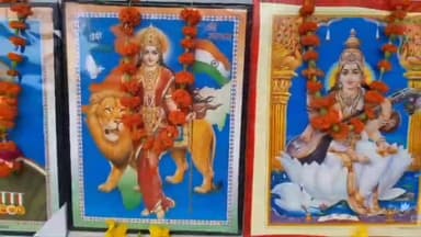 🇮🇳 78 वाँ #स्वतंत्रता_दिवस 🇮🇳
डॉ भीमराव अम्बेडकर पाठशाला एवं लाइब्रेरी खंदिया चरखारी में बड़े ही धूमधाम के साथ मनाया गया ध्वजारोहण एवं #देश_भक्ति,#सांस्कृतिक_कार्यक्रम आयोजित किए गए