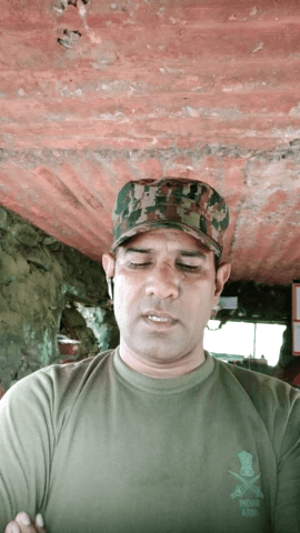 समस्त देशवासियों को स्वतंत्रता दिवस की हार्दिक शुभकामनाएं #palwalnews