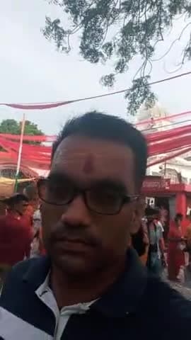 #अरेराज मंदिर पूर्वी चम्पारण बिहार