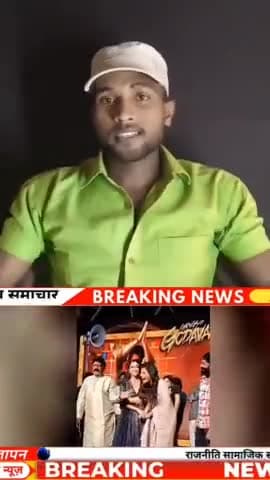 Nandmuri Balkrishna Shurkhiyon me ??
.
.
.
#news #public #brakingnews #repots