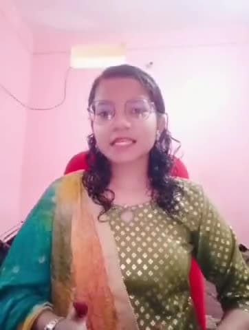 न कहो इन्हे Nirbhaya 2.0
ये कोई मूवी का series नही हुआ है रेप हुआ है
पहले आत्मा मारी गई फिर शरीर मारा गया।
#WeWantJusticeRightNow
#justiceformoumita