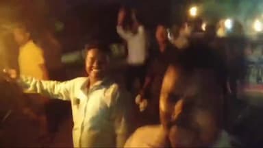21 अगस्त को लेकर मदनपुर प्रखंड मे निकाला गया मशाला जुलूस
sc, st के वर्गीकरण कर के समाज को टोडना चाहती है सरकार #बहुजन