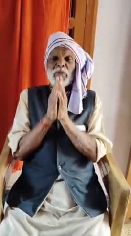 कोलकाता कांड पर #UmeshwarMuniji का बयान 💥
#Aapchaprasaran
#Viral