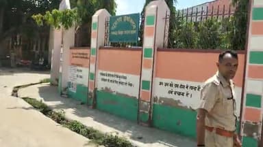 पाकिस्तान जिंदाबाद के नारे लगने के बाद बाद वीडियो वायरल इस्लामपुर कस्बे में भारी बल तेनात #इस्लामपुर #बगड़ #झुंझुनू