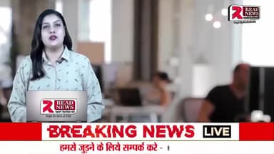 Rajasthan: छोटी सादड़ी मंडी राजस्थान की प्रमुख मंदिरों में गिनी जाती है #Pratapgarh #ChhotiSadri