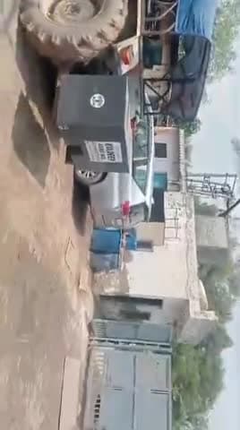 village sukhdarshanpur ma camical
sukhdarshanpur