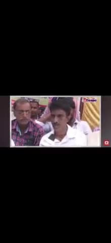 #rachinews #rancchireksha #ERiksha रिक्सा चालक का रांची शहर का न्यु नियम का विरोध प्रदर्शन