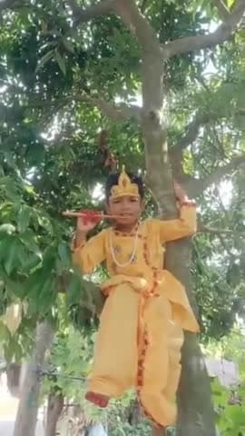 कृष्ण जी#krishna
#janmashtami2024
#fbreelsvideo
#viralreelschallenge
#tranding