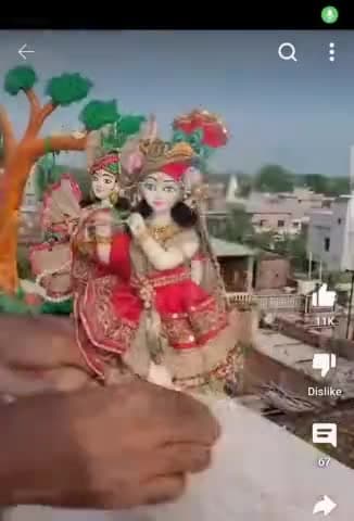 #कृष्णजन्मष्टमि #गायघाट #इंटरटेनमेंट #भक्ति #धर्म
कृष्णाष्टमी कि झारखंड और कृष्ण जी काला