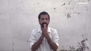 పాల్వంచ: హైడ్రాను రేవంత్ రెడ్డి ప్రభుత్వం చిత్తశుద్ధితో కొనసాగించాలి: సేవ్ కొత్తగూడెం సేవ్ మున్సిపాలిటీ అధ్యక్షులు జలాల్