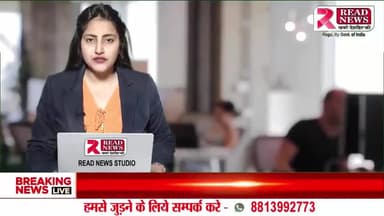 भगवान श्री कृष्ण के दर्शन देवभूमि के गंगोत्री धाम से Live
#uttrakhand #uttarakhandheaven #uttarkashidiaries