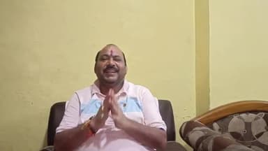 आज पन्ना जिले की किशानो की समस्याओं को लेकर मेरा ये #vdoreel #मध्यप्रदेश #के #आदरणीय #मुख्यमंत्री #श्री CM Madhya Pradesh #जी #के #लिए #प्रार्थना