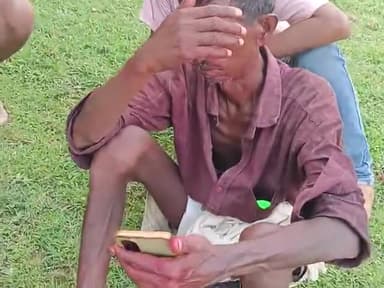 #ajay brand Mistri @youtube
