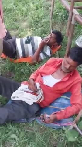 दुकानदारों को ठगी करने वला गिरोह हुआ सक्रिय
#crime #ठग @Fatepura_Police_Station @raebarelipolice