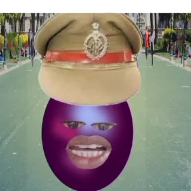 🍆हमरे बीबी के बस चले 🤣🤣🤣 #thetharpuns #funny#comedy #joke youtube.com/@bhojpurientertainmentsfcm8911