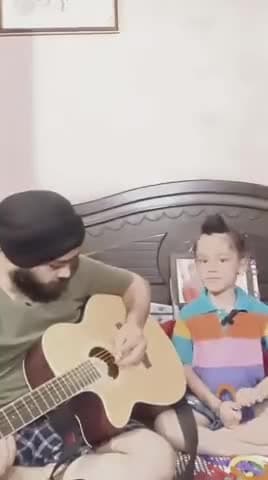 #royalbedi #tripatbedi #trending #viral #news #funny #publicapp