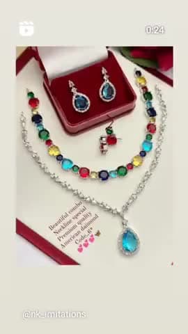 bijaynagar nk imitations jewellery shopping for bijaynagar