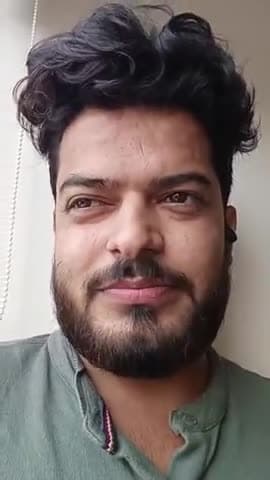 बिहार सर्वे मैं लोगों को #चकबंदी चाहिए
है ही नहीं #जमाबंदी तो कहां लेंगे चकबंदी।।
समझदार को इशारा काफी।#bihar #सर्वे
